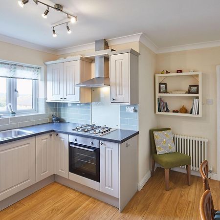 Host & Stay - Coach Cottage Brotton Exteriér fotografie