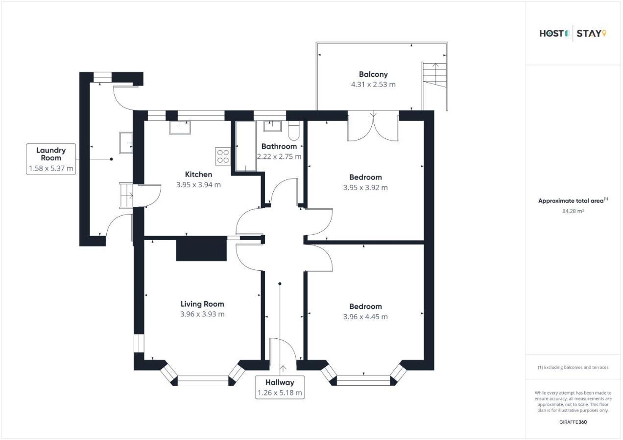 Host & Stay - Coach Cottage Brotton Exteriér fotografie