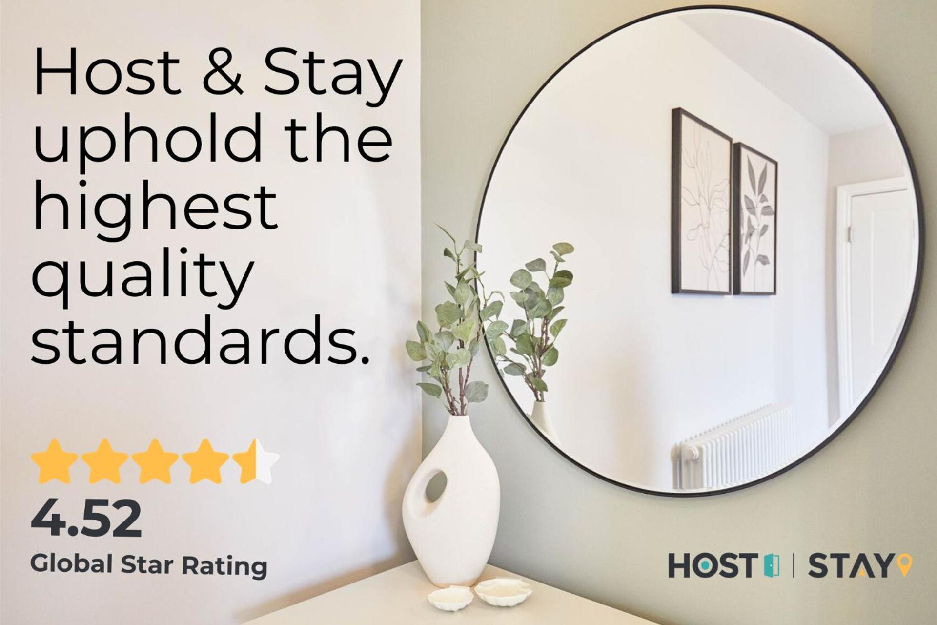 Host & Stay - Coach Cottage Brotton Exteriér fotografie